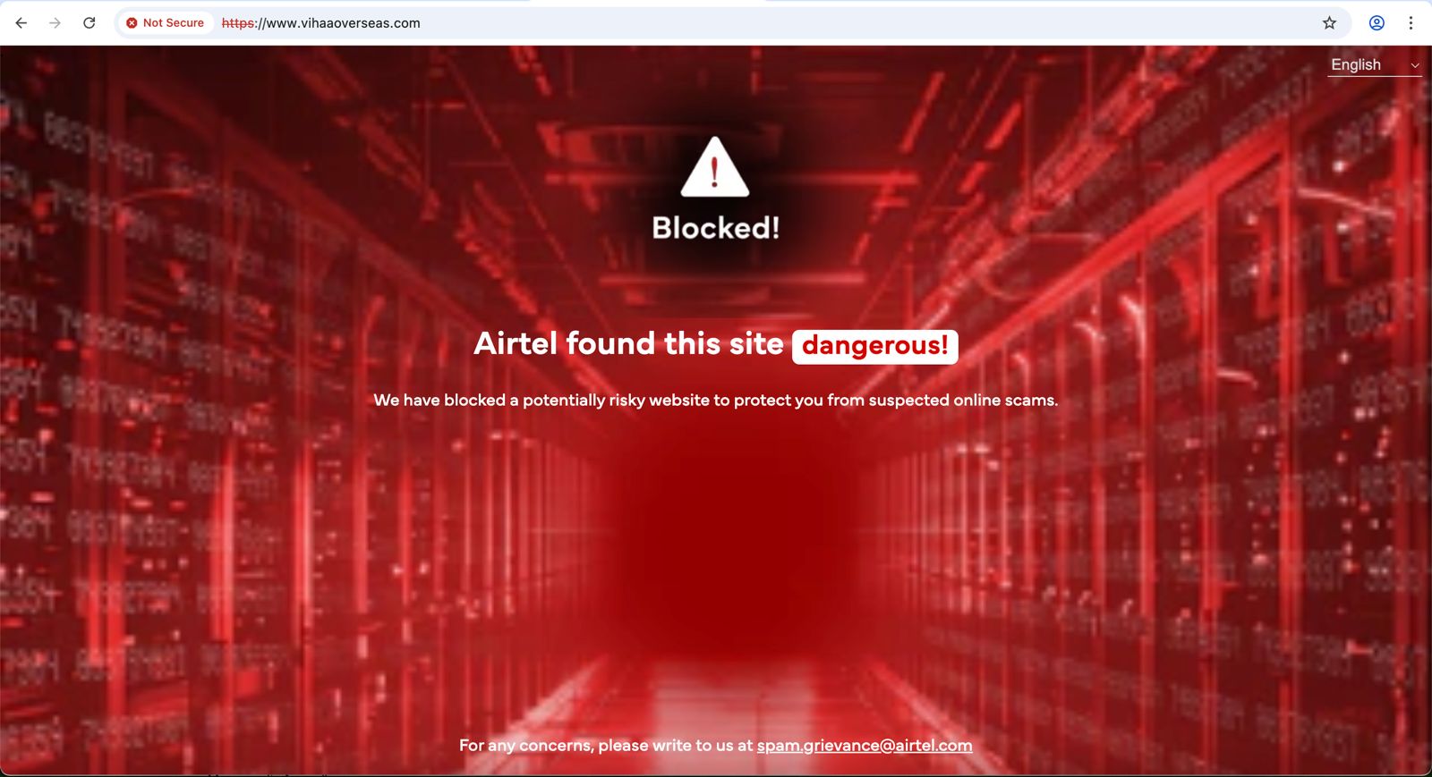 Image Alt Tag